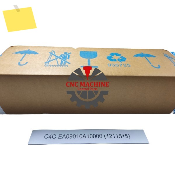 새제품 C4C-EA09010A10000 1211515 안전 라이트 커튼 제품 이미지