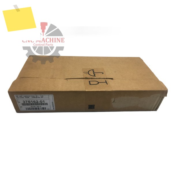 375162-01 직선 길이 게이지 MT 1287 박스에 새 제품 제품 이미지