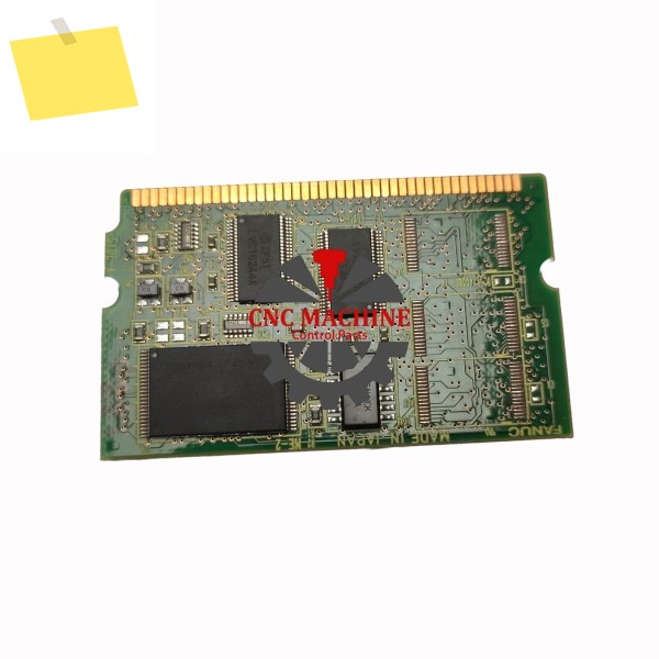 A20B-3900-0160 회로 기판 FANUC 신품 밀봉 제품 이미지