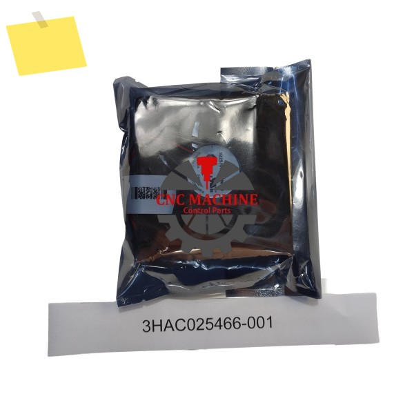 3HAC025466-001 IRC5 팬 제품 이미지