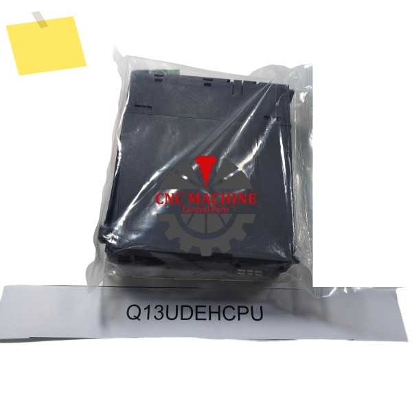 새제품 박스 포장 Q13UDEHCPU CPU 유닛 제품 이미지