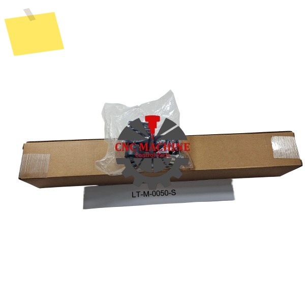 새제품 LT-M-0050-S Gefran 리니어 측정 트랜스듀서 제품 이미지
