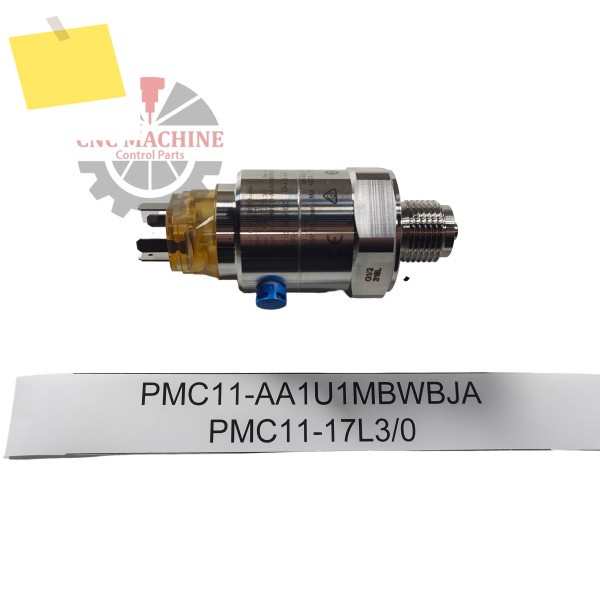 PMC11-AA1U1MBWBJA PMC11-17L30 압력 트랜스미터 제품 이미지