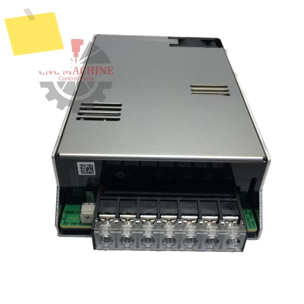 S8FS-G30024C 새제품 전원 공급 장치 제품 이미지