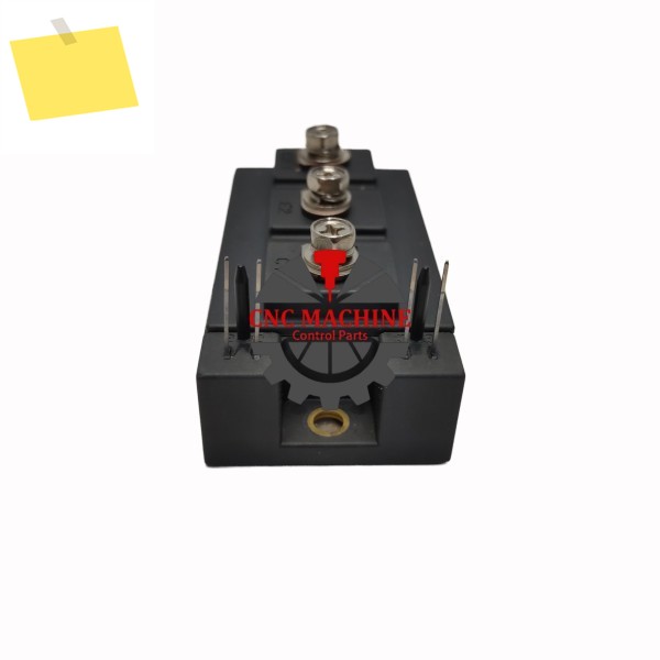 새제품 입고 A50L-0001-0342 IGBT 모듈 제품 이미지