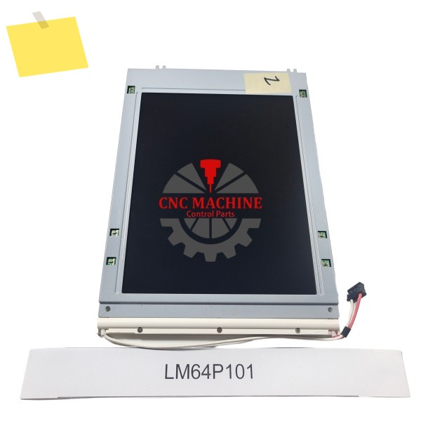 새제품 LM64P101 LCD 디스플레이 스크린 제품 이미지