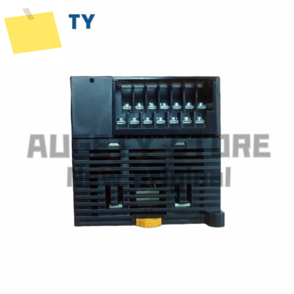 CP1L-L20DT-D PLC 프로그래밍 가능 컨트롤러, 새제품 제품 이미지