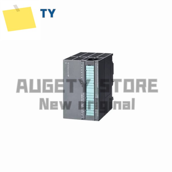 지멘스 PLC 모듈, 6ES7351-1AH01-0AE0 6ES7 제품 이미지