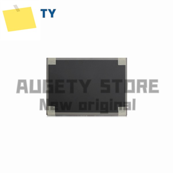 신품 LQ150X1DH10 LCD 화면 제품 이미지