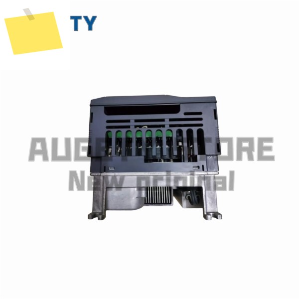 미쓰비시 FR-F840-00038-2-60 PLC 모듈용 제품 이미지
