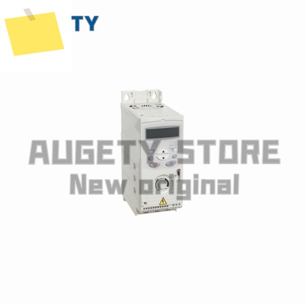 ACS150-03E-04A1-4 PLC 모듈, ACS150 시리즈, 새제품 제품 이미지