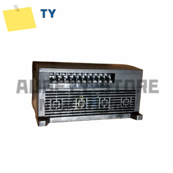 LS K7M-DR40U PLC 프로그래밍 컨트롤러용 원본 제품 이미지