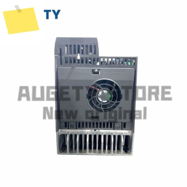Siemens 6SL3210-1KE22-6UF1 6SL3 PLC 모듈용 원본 제품 이미지