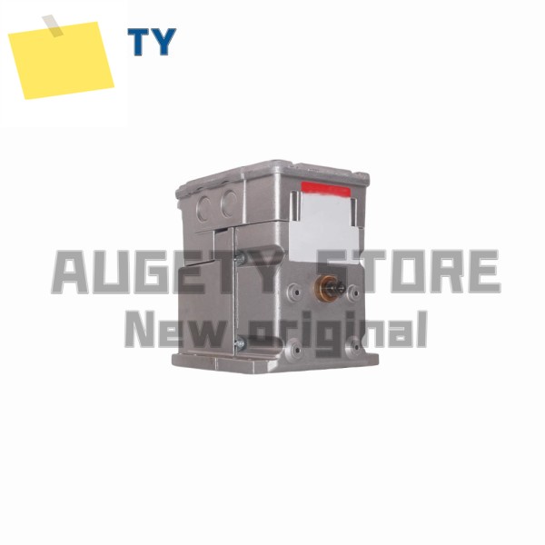 PLC 모듈, M7284C1000 제품 이미지