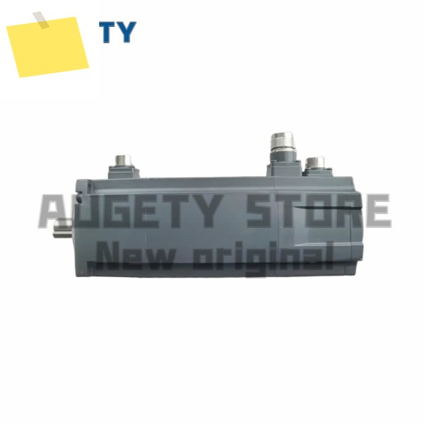 지멘스 PLC 모듈용 , 1FL6044-1AF61-2LB1 제품 이미지