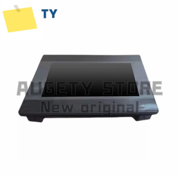 WEINVIEW 터치 스크린, MTCMT 시리즈, MT8072IPMT8072IECMT3075XH2CMT2079X HMI USB 호스트 이더넷 포트, 7 인치 제품 이미지