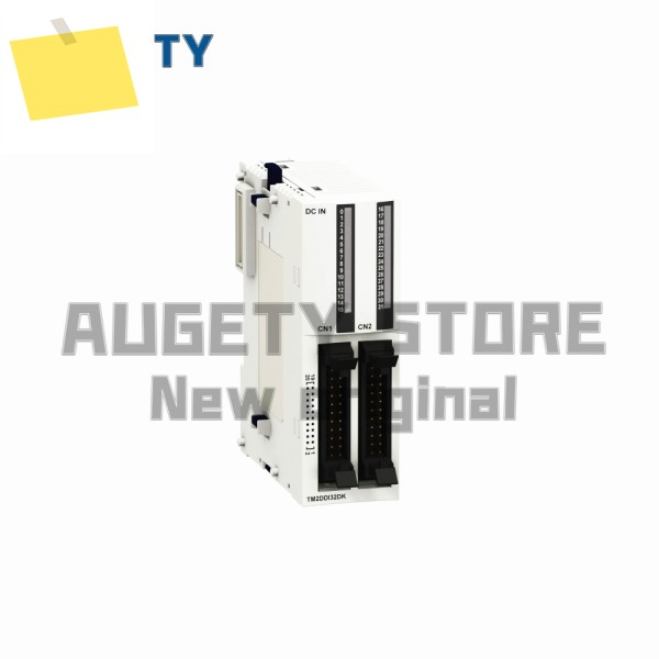 슈나이더 TWDPTO220DT PLC 모듈용 제품 이미지