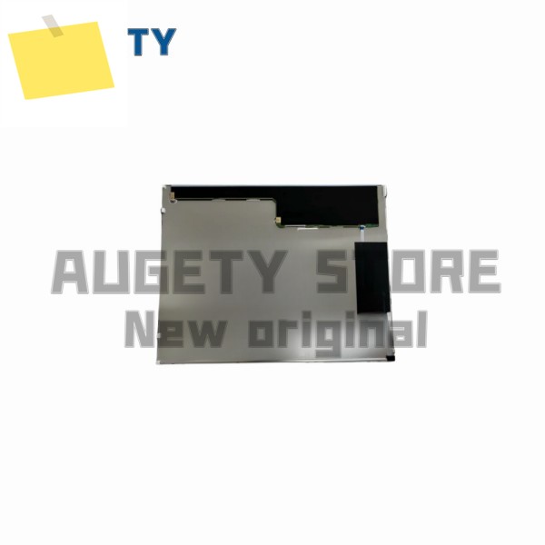 LQ150X1LG92 PLC 터치스크린 제품 이미지