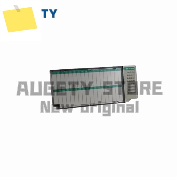PLC 모듈, 1769SC-IF8U 제품 이미지