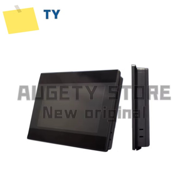 WEINVIEW MT 시리즈용 터치 스크린, MT6103IP, 10 인치 제품 이미지