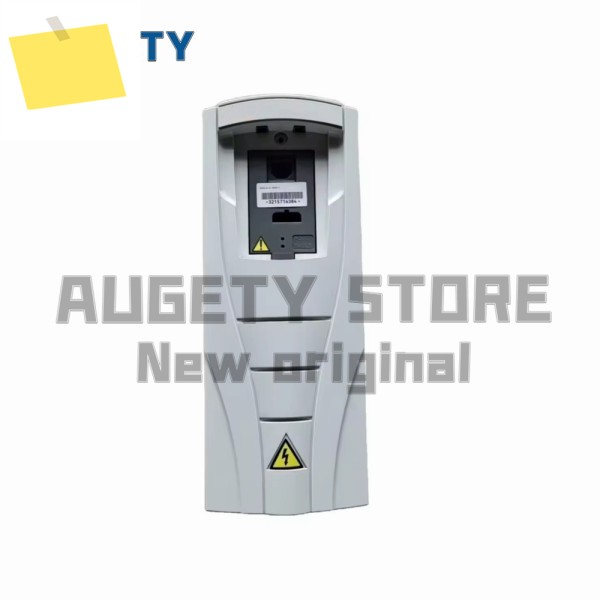 ABB ACS550-01-08A8-4 PLC 모듈용 제품 이미지