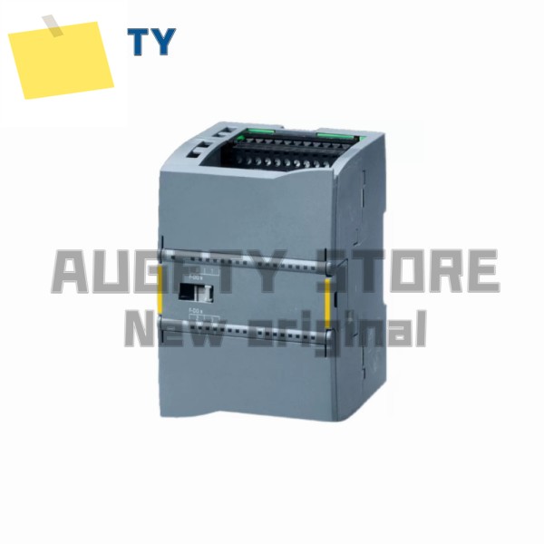 지멘스 PLC 모듈 , 6ES7238-5XA32-0XB0 제품 이미지
