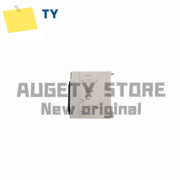슈나이더 PLC 모듈, BMXDD3202K 제품 이미지
