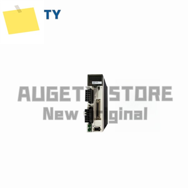 MBDHT2510E PLC 모듈 제품 이미지