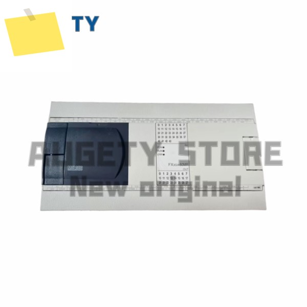 신품 FX3GA-60MR-CM 프로그래머블 컨트롤러 제품 이미지