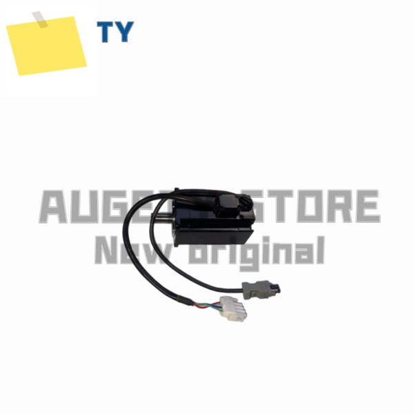 SGMJV-08ADE6S PLC 모듈 제품 이미지
