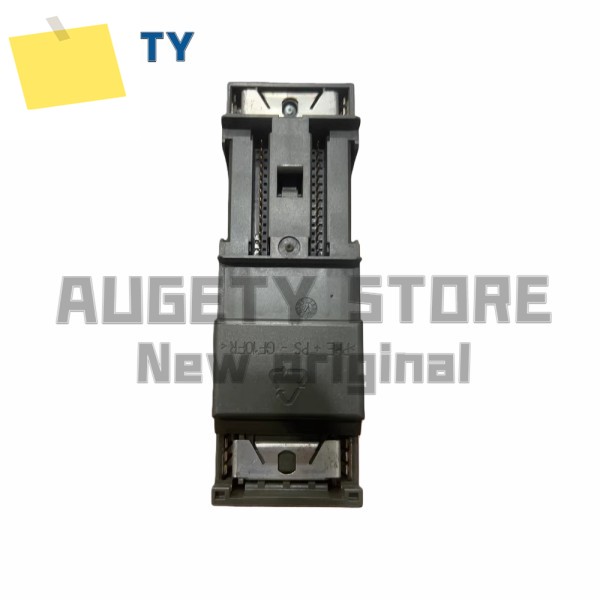 지멘스 6ES7340-1BH02-0AE0 6ES7 PLC 모듈 제품 이미지