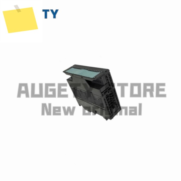 Siemens 모듈, 6ES7331-7NF00-4AB1 제품 이미지