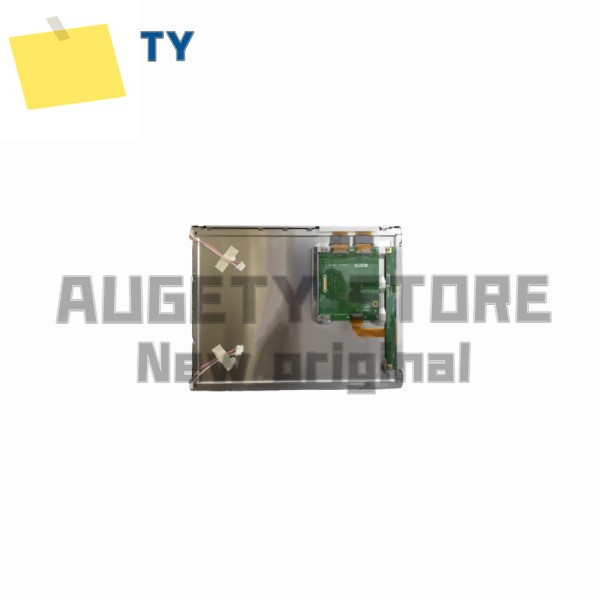LQ150X1DG51 DG51 LCD 화면 제품 이미지