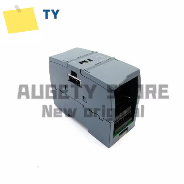 지멘스 PLC 모듈, 6ES7221-1BH30-0XB0, 6ES7 제품 이미지