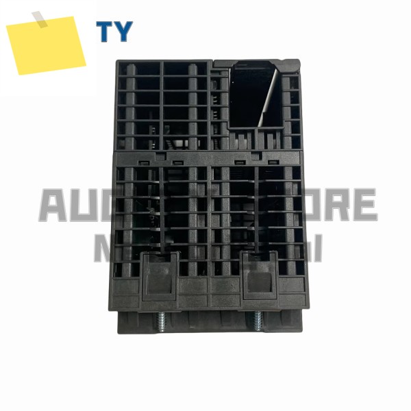 Siemens 6ES7350-2AH01-0AE0 PLC 컨트롤러 6ES7 용 원본 제품 이미지