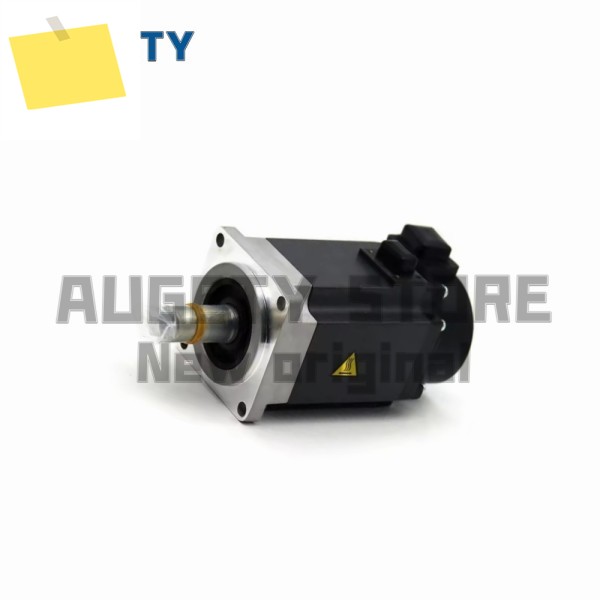 미쓰비시 HG-KN73J-S100 PLC 드라이버 모듈용 제품 이미지