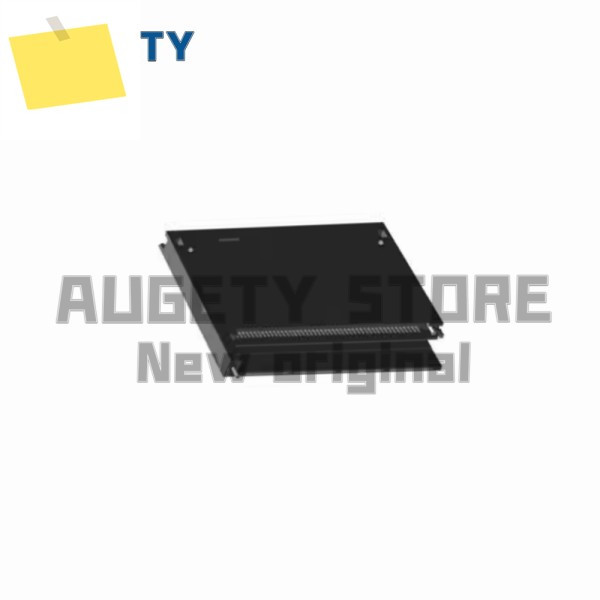 지멘스 PLC 모듈용 , 6ES7421-1BL01-0AA0 6ES7 제품 이미지