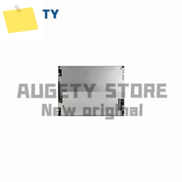 G104SN02-V.0 V.0 LCD 화면 제품 이미지