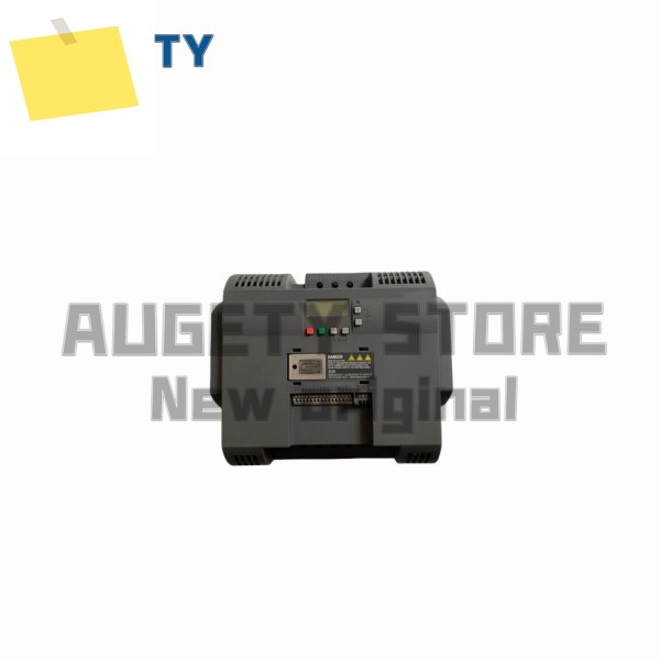 지멘스 전용 PLC 모듈, 6SL3210-5BE27-5UV0, 6SL3 5BE27 5UV0 제품 이미지