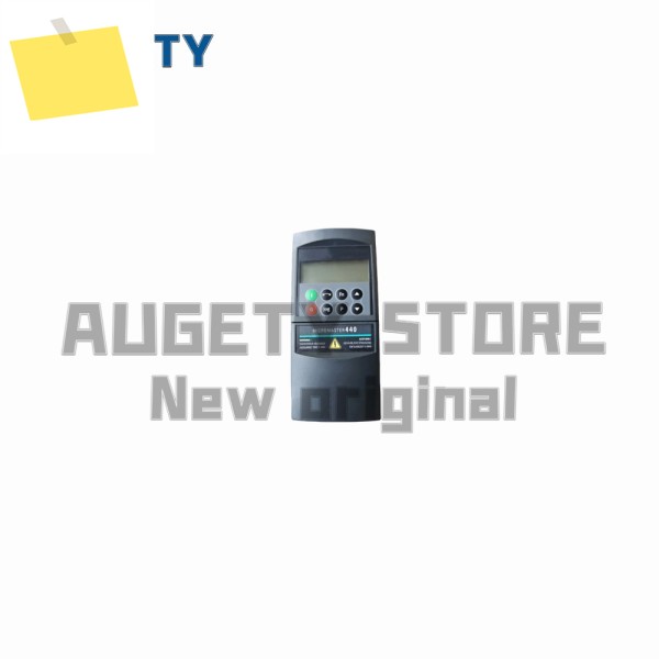 지멘스 PLC 모듈 , 6SE6440-2UD15-5AA1, 6SE6 2UD15 5AA1 제품 이미지