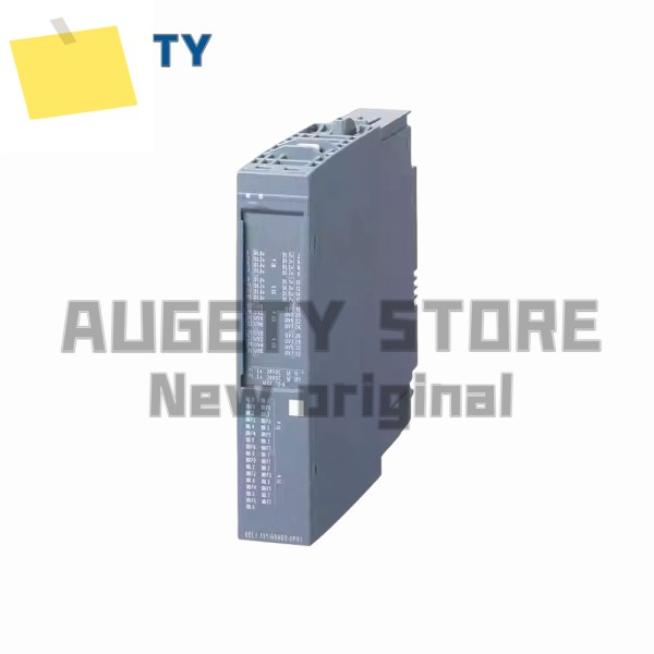 지멘스 PLC 모듈용 , 6DL1131-6BL00-0PH1 제품 이미지