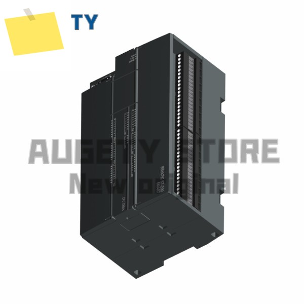 지멘스 모듈 , 6ES7288-1CR60-0AA1 제품 이미지