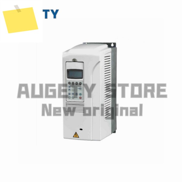 ABB ACS550-01-023A-4 PLC 모듈용 제품 이미지