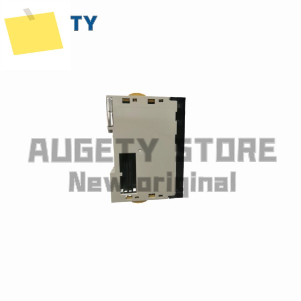 CJ1W-OD231 PLC 모듈 제품 이미지
