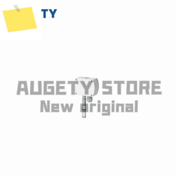 지멘스 QFA3160 PLC 센서용 제품 이미지