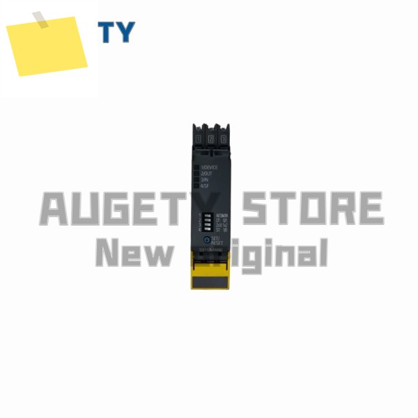 지멘스 PLC 모듈용 , 3SK1121-1AB40, 3SK1, 제품 이미지