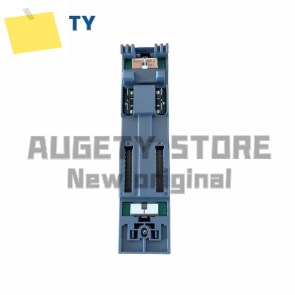 신품 6ES7532-5HF00-0AB0 6ES7 PLC 모듈 제품 이미지