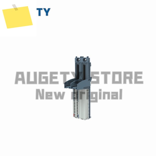 지멘스 PLC 모듈 , 6DL1193-6TP00-0BH1 6TP00 0BH1 제품 이미지