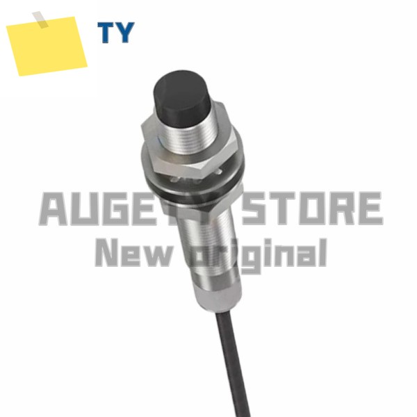 BES 516-300-S205-D-PU-05 근접 스위치 제품 이미지