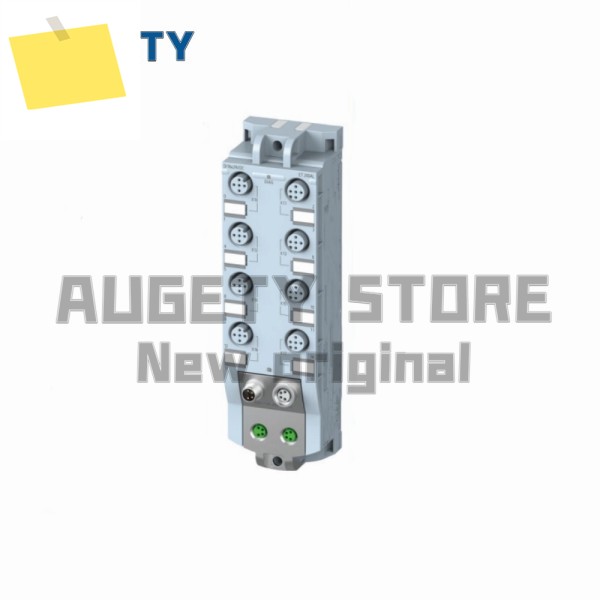 지멘스 PLC 모듈용 , 6ES7141-4BF00-0AA0 제품 이미지
